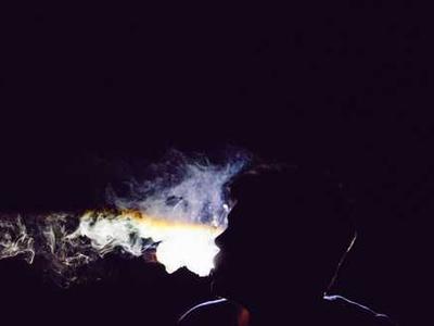 南宁网站建设：网站中的优化文章如何写